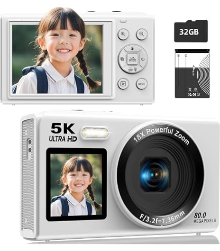 Amazon.co.jp: Panasonic LUMIX FX40 Digital Camera Gloss Gold DMC